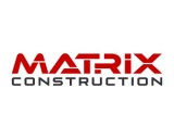 /public/logoimage/1588420786Matrix Construction12.jpg